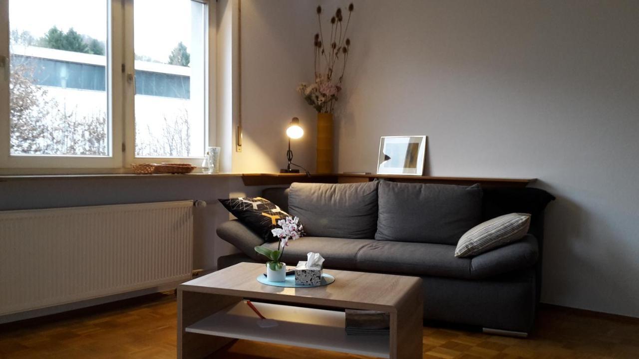 Appartement Hagelstein